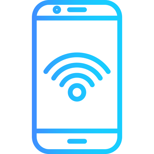 Смартфон